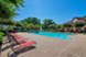 Lakeshore Villas - Pool - Photo 7 of 19