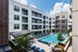 Pearl Midtown - Houston, TX - Photo 1 of 17