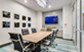 Eastshore on Lake Carolyn - Conference Room - Photo 8 of 14