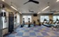 Smart Living Heights - Fitness - Photo 7 of 19