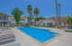 600 Nottingham - Pool - Photo 6 of 36