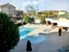 Timbers - Pool - Photo 6 of 7