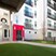 Cypress at Trinity Groves II - Entrance - Photo 3 of 13