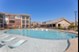 Royalton at Creeks of Legacy I - Pool - Photo 4 of 22