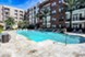 Forum on San Felipe - Pool - Photo 3 of 29