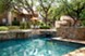 Carmel at Deerfield - Pool - Photo 4 of 9