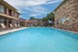 Parkside Place - Pool - Photo 7 of 14