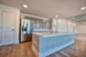 Huntington Chimney Rock - Clubhouse - Photo 2 of 12