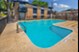 Magnolia Flats - Pool - Photo 6 of 21