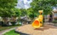 Park at Live Oak - Playground - Photo 7 of 14
