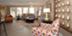 Cherry Creek - Clubhouse - Photo 8 of 12