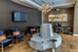 Fairmont Museum District South - Lounge - Photo 4 of 11