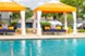 Link - Pool - Photo 3 of 20