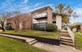 Gardens of Josey Lane - Exterior - Photo 4 of 15