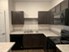 Medio Springs - Kitchen - Photo 5 of 7