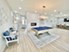 Flats at Van Alstyne - Gameroom - Photo 7 of 21