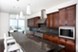 Heights at Park Lane Flats - Kitchen - Photo 5 of 8