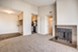 Declan II - Living Area - Photo 8 of 29