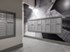 SYNC Med Center - Mail Station - Photo 6 of 31