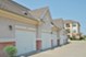 Red Oak Town Village - Exterior - Photo 2 of 36