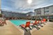 Bel Air on Maple - Pool - Photo 4 of 12