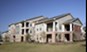 Encore Alsbury - Burleson, TX - Photo 1 of 9
