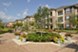 Broadstone Grand Parkway - Exterior - Photo 3 of 21