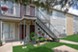 Ranchwood - Exterior - Photo 2 of 18