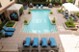 Belle Meade at River Oaks - Pool - Photo 2 of 28