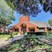 Flats on San Felipe - Office - Photo 4 of 37