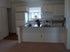 Buttercup Creek - Kitchen - Photo 7 of 7