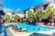 Palm Living at Vintage Park - Pool - Photo 5 of 16