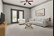 Avenues at Northpointe - Living - Photo 5 of 18