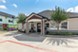 Dominion at Oak Forest - Office - Photo 8 of 36