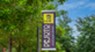 DeSoto Town Center - Monument Sign - Photo 3 of 25