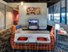 Castilian - Lounge - Photo 4 of 12