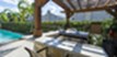 Reserve at Garden Oaks - BBQ - Photo 4 of 12