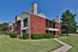 Palisades at Bear Creek - Exterior - Photo 5 of 39