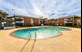 Gardens of Josey Lane - Carrollton, TX - Photo 1 of 5
