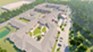 Ariel Pointe of Sachse - Rendering - Photo 6 of 13