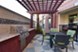 Midtown Grove - BBQ - Photo 6 of 20