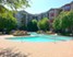 Inwood on the Park - Pool - Photo 5 of 13