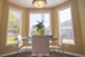 Metro 5514 - Dining - Photo 7 of 13