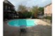Magnolia Cove II - Pool - Photo 3 of 4