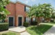 Parkland Pointe - Exterior - Photo 6 of 47