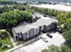 Custer Park - Aerial View - Photo 2 of 20