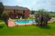 Pecan Place - Pool - Photo 5 of 5