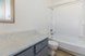 Andalucia - Bathroom - Photo 7 of 7