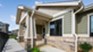 Shannon Creek I & II - Office - Photo 2 of 14