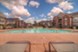 Little Nell - Pool - Photo 5 of 37